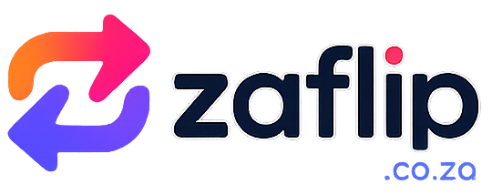 ZaFlip